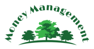 Money Management